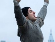 I Play Rocky // Source : Amazon MGM Studios