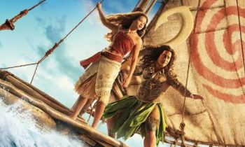 illustr-bis-vaiana illustr-bis-vaiana