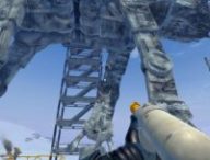DLC Star Wars pour PowerWash Simulator 2 // Source : Capture PS5