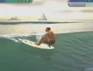 Kelly Slater's Pro Surfer // Source : Activision