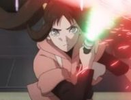 Le Neuvième Jedi // Source : Disney