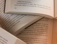 Des livres. // Source : Montage Numerama