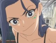 LONA // Source : Wit Studio LONA // Source : Wit Studio