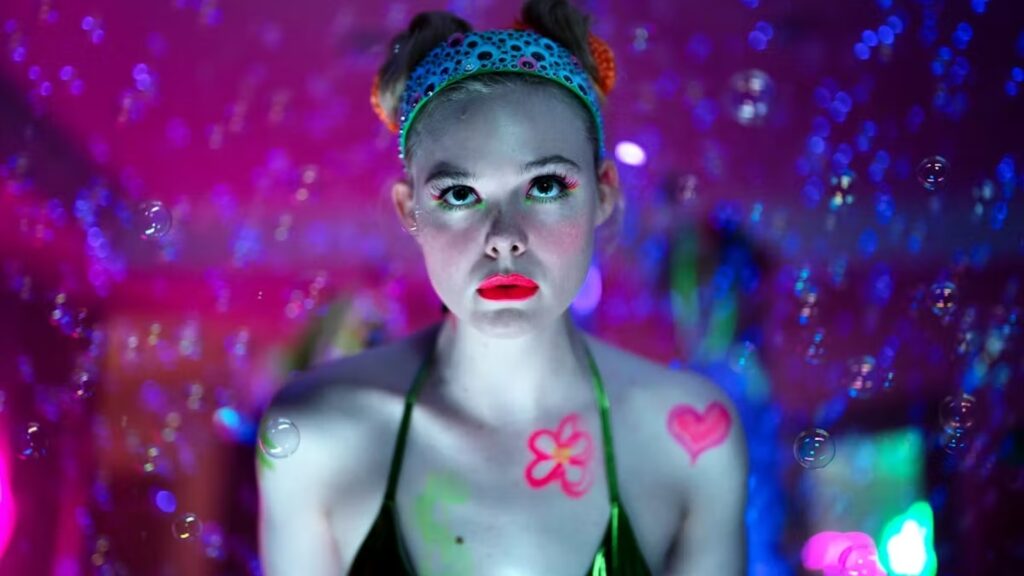 margo-1