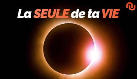 MINIA ECLIPSE