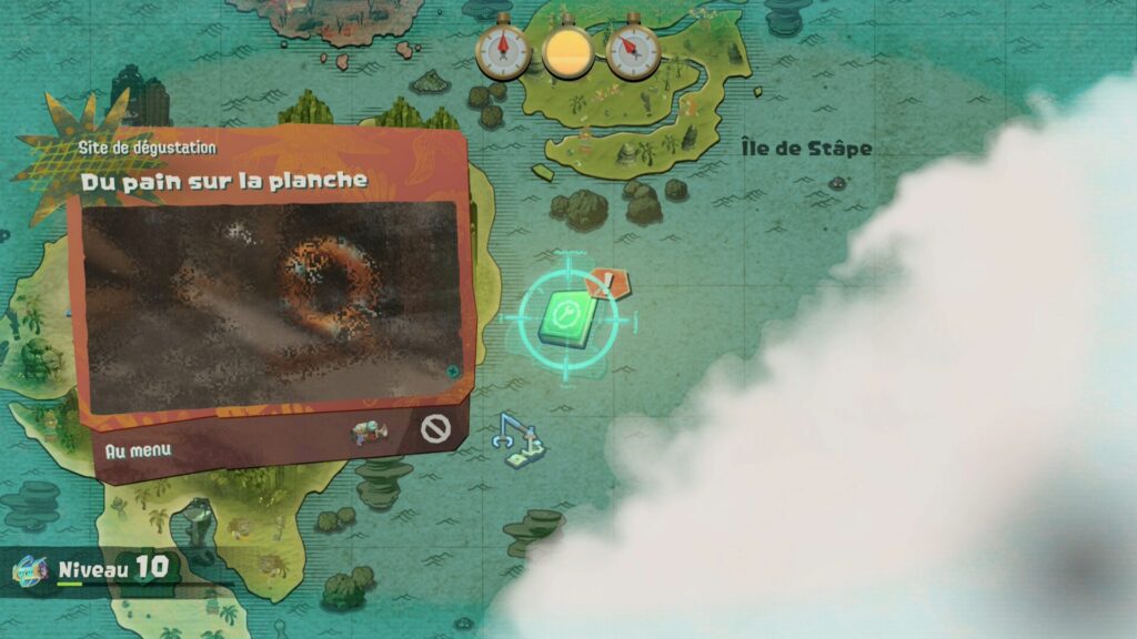 Mon jeu génial – Ma capture géniale_2026-07-21_09-47-45 Mon jeu génial – Ma capture géniale_2026-07-21_09-47-45