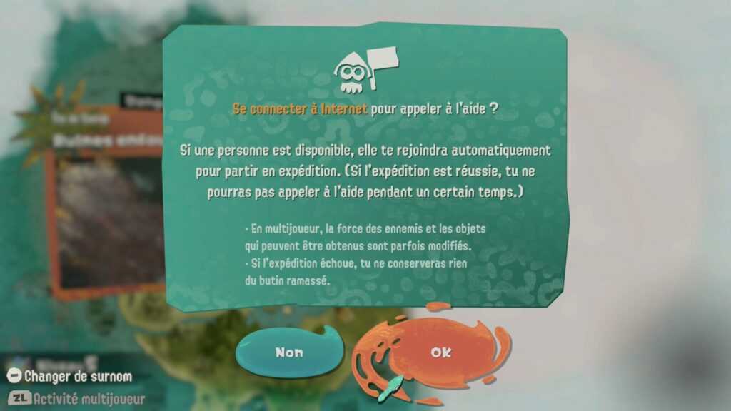 Mon jeu génial – Ma capture géniale_2026-07-21_10-00-56 Mon jeu génial – Ma capture géniale_2026-07-21_10-00-56