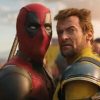 Deadpool & Wolverine // Source : Marvel
