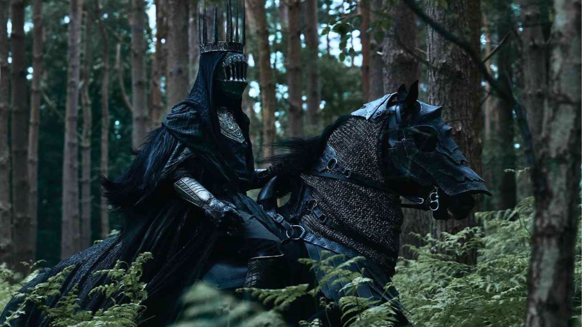 Source : Amazon Studios Source : Amazon Studios