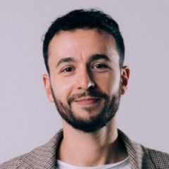 L'avatar de Nicolas Lellouche