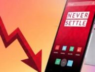 OnePlus. // Source : Numerama OnePlus. // Source : Numerama