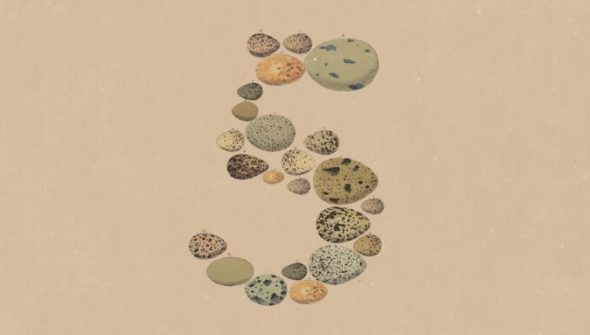 Claude Opus 5. // Source : Anthropic Claude Opus 5. // Source : Anthropic