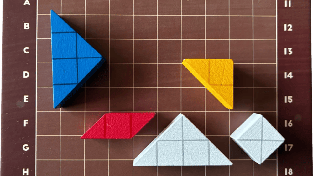 Que devient un rayon envoyé en F ? // Source : Sébastien Goetz pour Numerama Que devient un rayon envoyé en F ? // Source : Sébastien Goetz pour Numerama