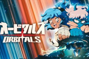Orbitals // Source : Kepler Interactive Orbitals // Source : Kepler Interactive