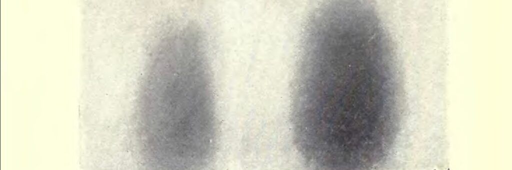 photogravure rayon n photogravure rayon n