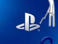 Panne PSN // Source : Numerama
