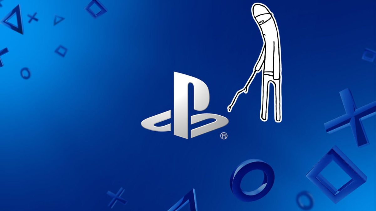 Panne PSN // Source : Numerama Panne PSN // Source : Numerama