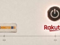 Rakuten // Source : Numerama/ Rakuten Rakuten // Source : Numerama/ Rakuten