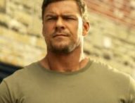 Reacher // Source : Amazon MGM