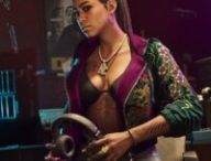 GTA 6 // Source : Rockstar Games GTA 6 // Source : Rockstar Games
