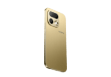 Realme 16 Pro // Source : Realme Realme 16 Pro // Source : Realme