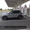 France 2 a réalisé un reportage douteux sur la voiture électrique. // Source : France 2