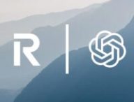 Revolut et OpenAI. // Source : Revolut