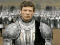 House of the Dragon // Source : HBO