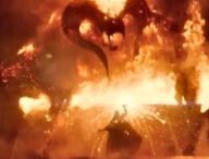 Source : Amazon Studios