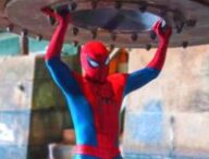 Spider-Man Brand New Day // Source : Sony Spider-Man Brand New Day // Source : Sony