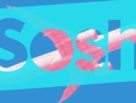 Sosh Voyage // Source : Sosh