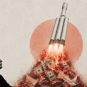 SpaceX Bourse // Source : Numerama / SpaceX SpaceX Bourse // Source : Numerama / SpaceX