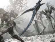 Mortal Shell 2 // Source : Cold Symmetry Mortal Shell 2 // Source : Cold Symmetry