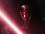 Star Wars KOTOR // Source : Saber Interactive