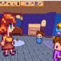 Stardew Valley - The Third Dimension // Source : kittycatcasey Stardew Valley - The Third Dimension // Source : kittycatcasey