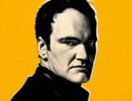 Tarantino // Source : Edition Insight Editions Tarantino // Source : Edition Insight Editions