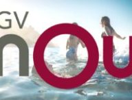 promo tgv inoui // Source : SNCF