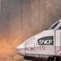 SNCF TGV en Gironde // Source : Montage Numerama SNCF TGV en Gironde // Source : Montage Numerama