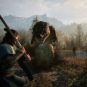 The Blood of Dawnwalker // Source : Bandai Namco