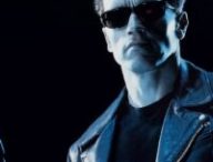 Terminator 2 // Source : Le Studio Canal+ Terminator 2 // Source : Le Studio Canal+