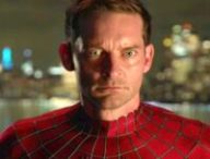 Spider-Man // Source : Sony