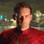 Spider-Man // Source : Sony Spider-Man // Source : Sony