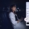 Uber explique pourquoi son option réservée aux femmes peut coûter deux fois plus cher // Source : Numerama