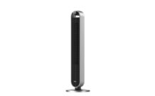 Ventilateur Tour 714S Dreo // Source : Dreo Ventilateur Tour 714S Dreo // Source : Dreo