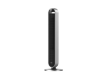 Ventilateur Tour 714S Dreo // Source : Dreo Ventilateur Tour 714S Dreo // Source : Dreo