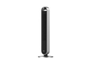 Ventilateur Tour 714S Dreo // Source : Dreo