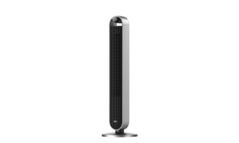 Ventilateur Tour 714S Dreo // Source : Dreo Ventilateur Tour 714S Dreo // Source : Dreo