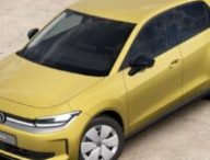 La Volkswagen Polo Trend à moins de 18 000 € (primes déduites) // Source : Volkswagen La Volkswagen Polo Trend à moins de 18 000 € (primes déduites) // Source : Volkswagen