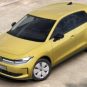 La Volkswagen Polo Trend à moins de 18 000 € (primes déduites) // Source : Volkswagen La Volkswagen Polo Trend à moins de 18 000 € (primes déduites) // Source : Volkswagen