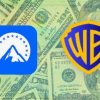 La justice vient de suspendre temporairement le rachat de Warner Bros. par Paramount // Source : Numerama / Paramount / Warner